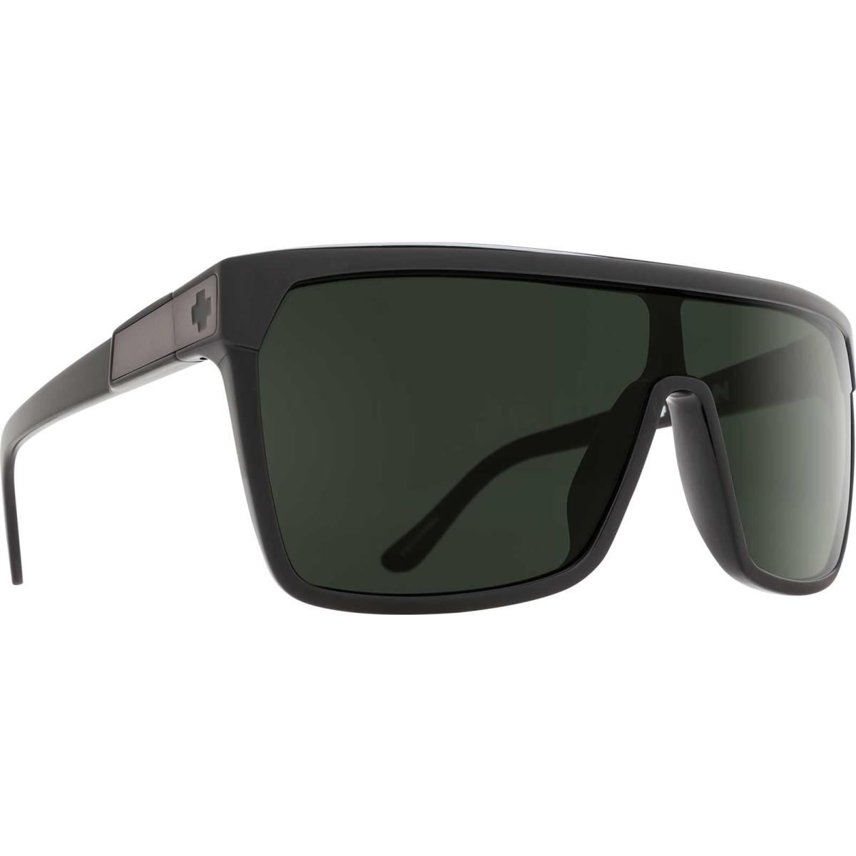 Spy Flynn Sunglasses Unisex