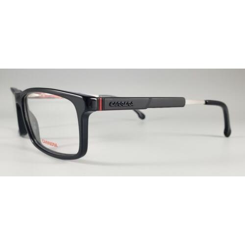 Carrera eyeglasses  - 8837 Frame 0