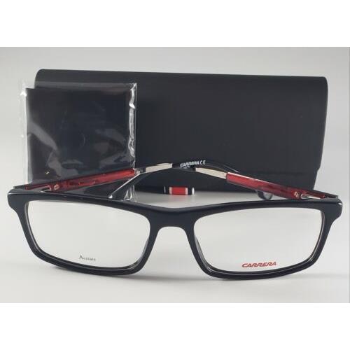 Carrera eyeglasses  - 8837 Frame 1