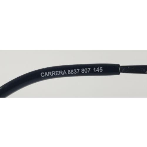 Carrera eyeglasses  - 8837 Frame 2