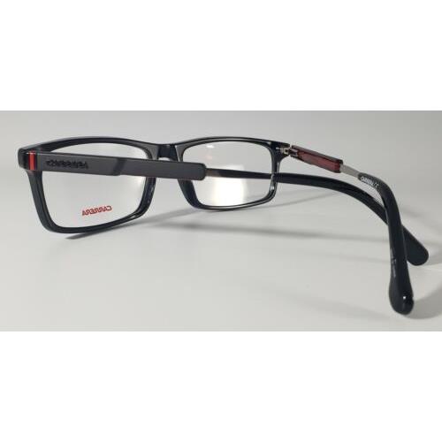 Carrera eyeglasses  - 8837 Frame 4