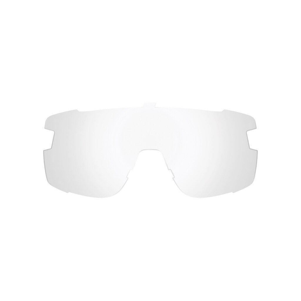 Smith Wildcat Replacement Lenses Many Tints Clear