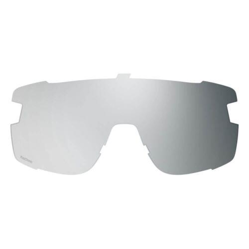 Smith Wildcat Replacement Lenses Many Tints Photochromic Clear to Gray