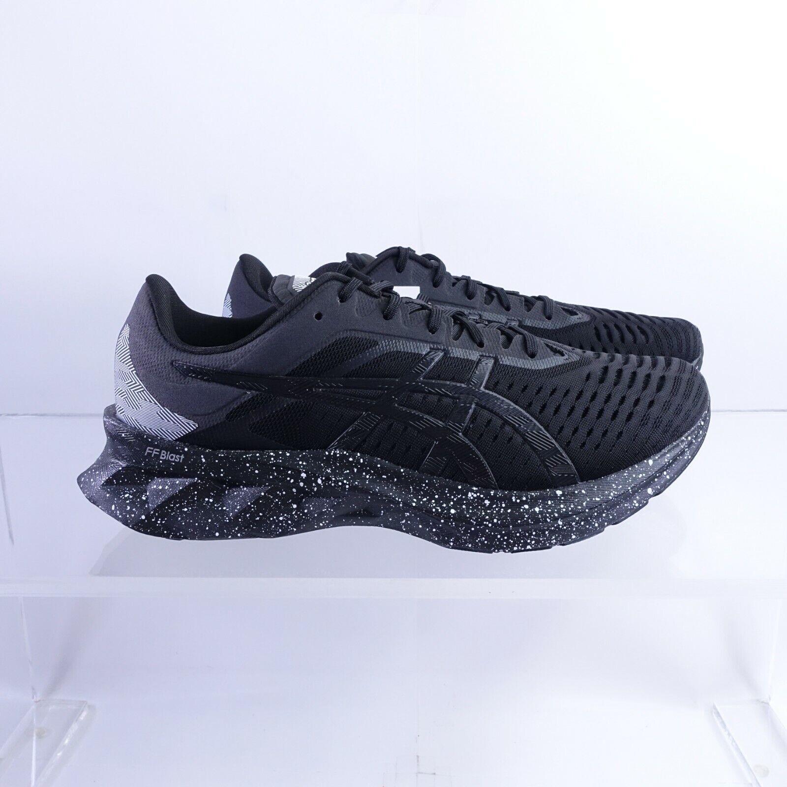 asics gel quantum 360 homme blanche