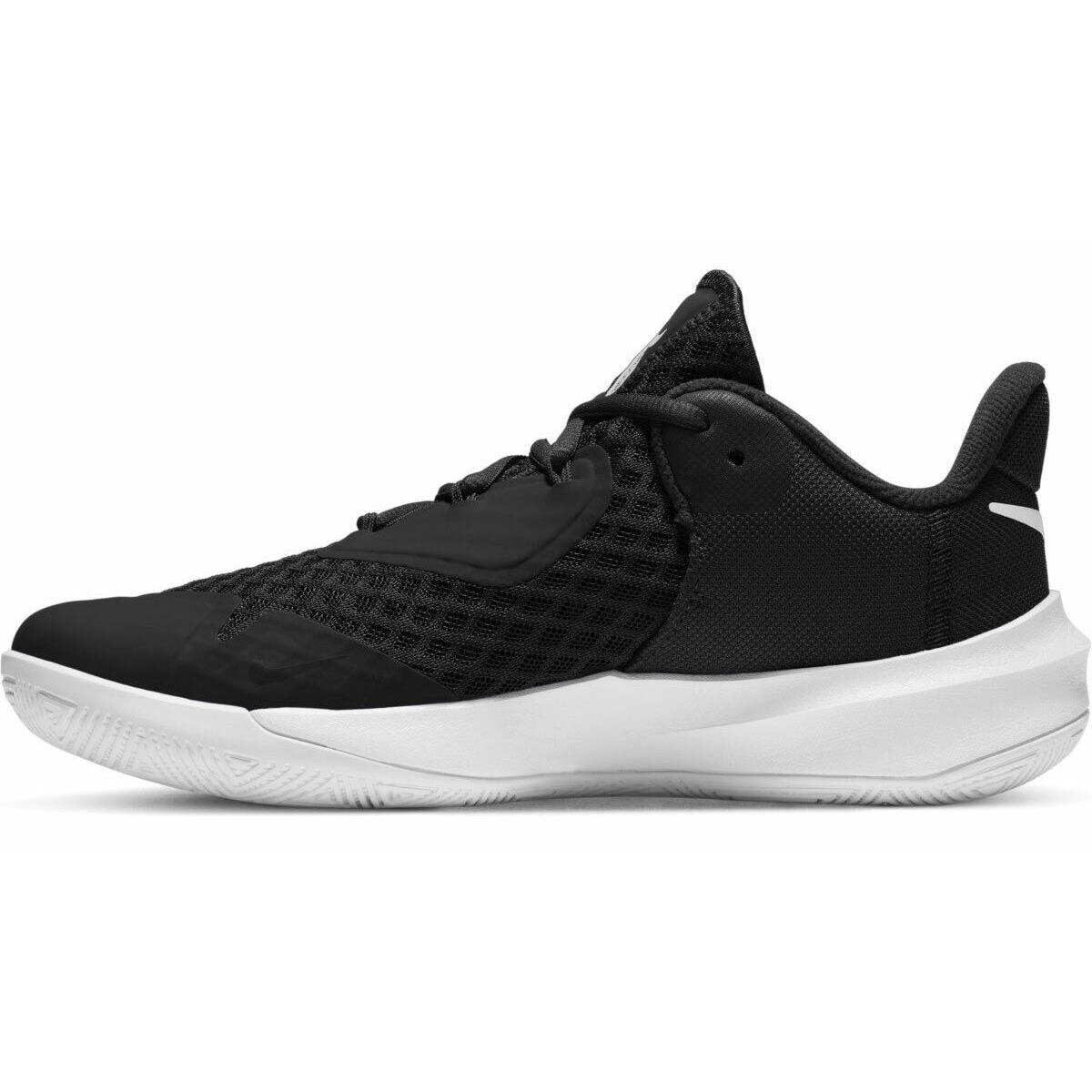 Nike shoes Court HyperSpeed 1