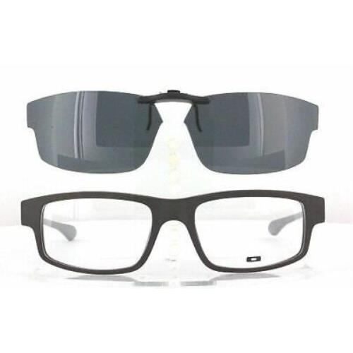 Oakley sunglasses Polarized 4
