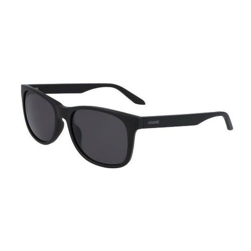 Dragon Alliance Eden Black LL Smoke Sunglasses 43717-002 Medium Fit 56mm