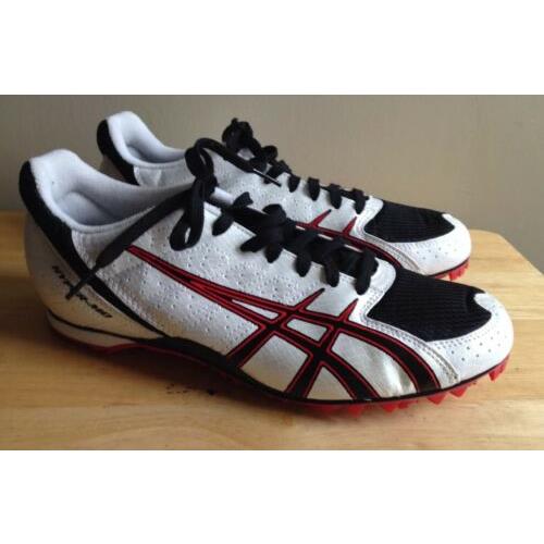 asics shoes america