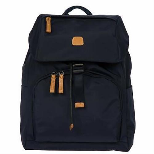 Bric`s Bric`s X-bag Excursion Backpack