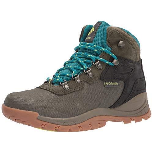 mens winter outdoor boots