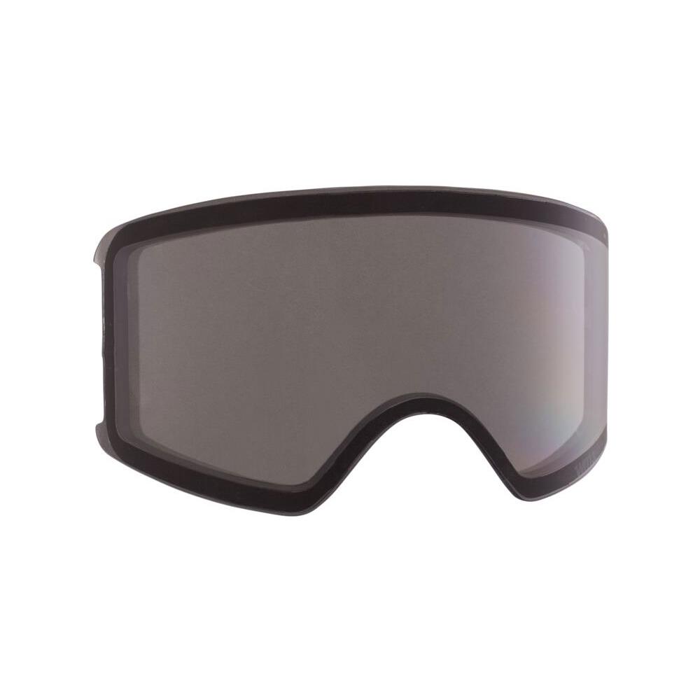 Anon WM3 Replacement Lens -new- Anon Lenses For Anon WM3 Goggle Frame - Lens: , Manufacturer: