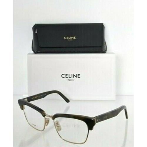 Celine clearance cl 40045