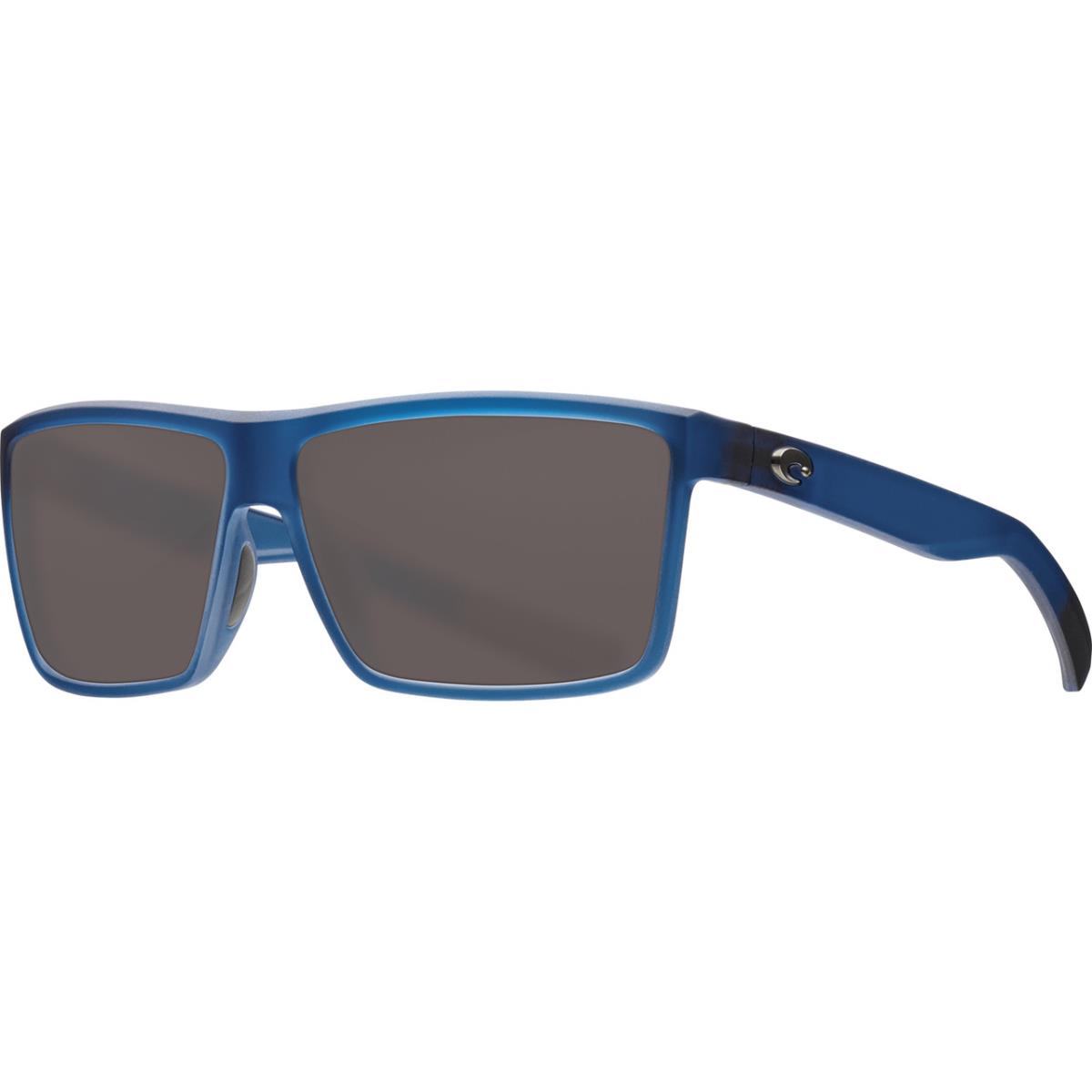 Costa Del Mar Rinconcito Sunglasses - Polarized - Frame: Multicolor