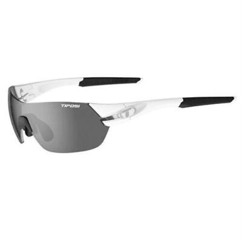 Tifosi Slice Sunglasses Interchangeable Lenses