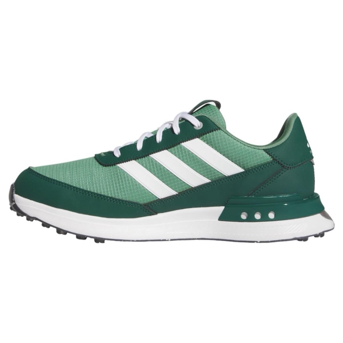 adidas rcota
