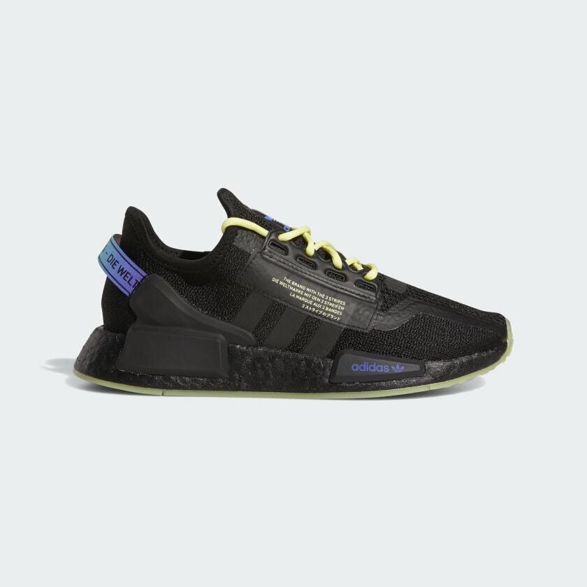 nmd_r1 v2 shoes youth