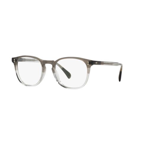 Oliver Peoples 0OV5298U Finley Esq. U 1436 Vintage Grey Fade Eyeglasses