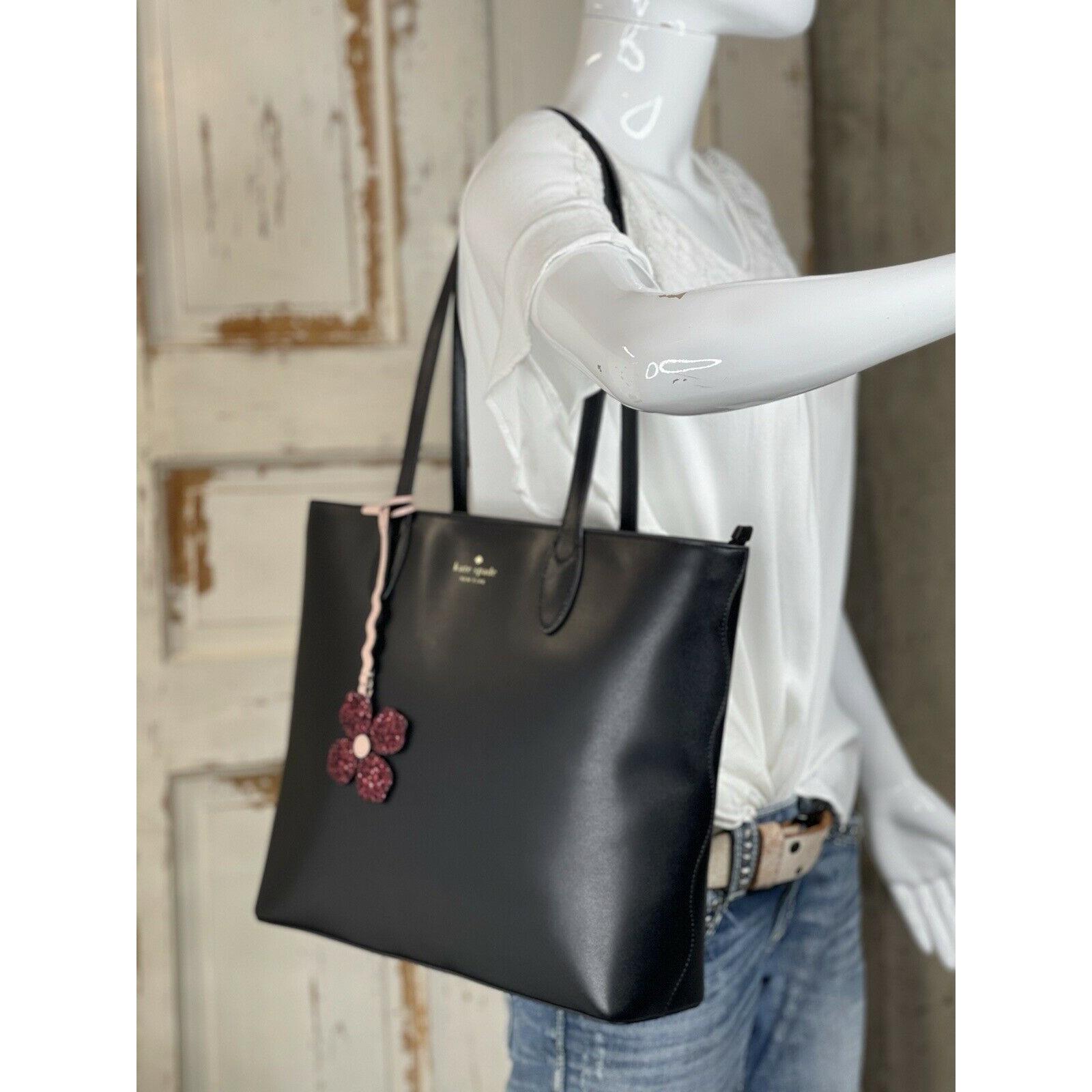 kate spade kerri