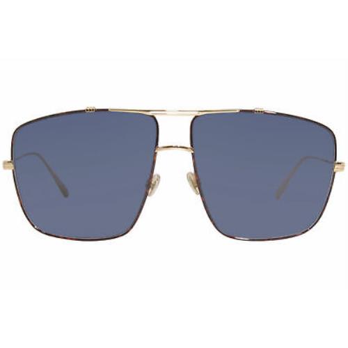 christian dior sunglasses mens