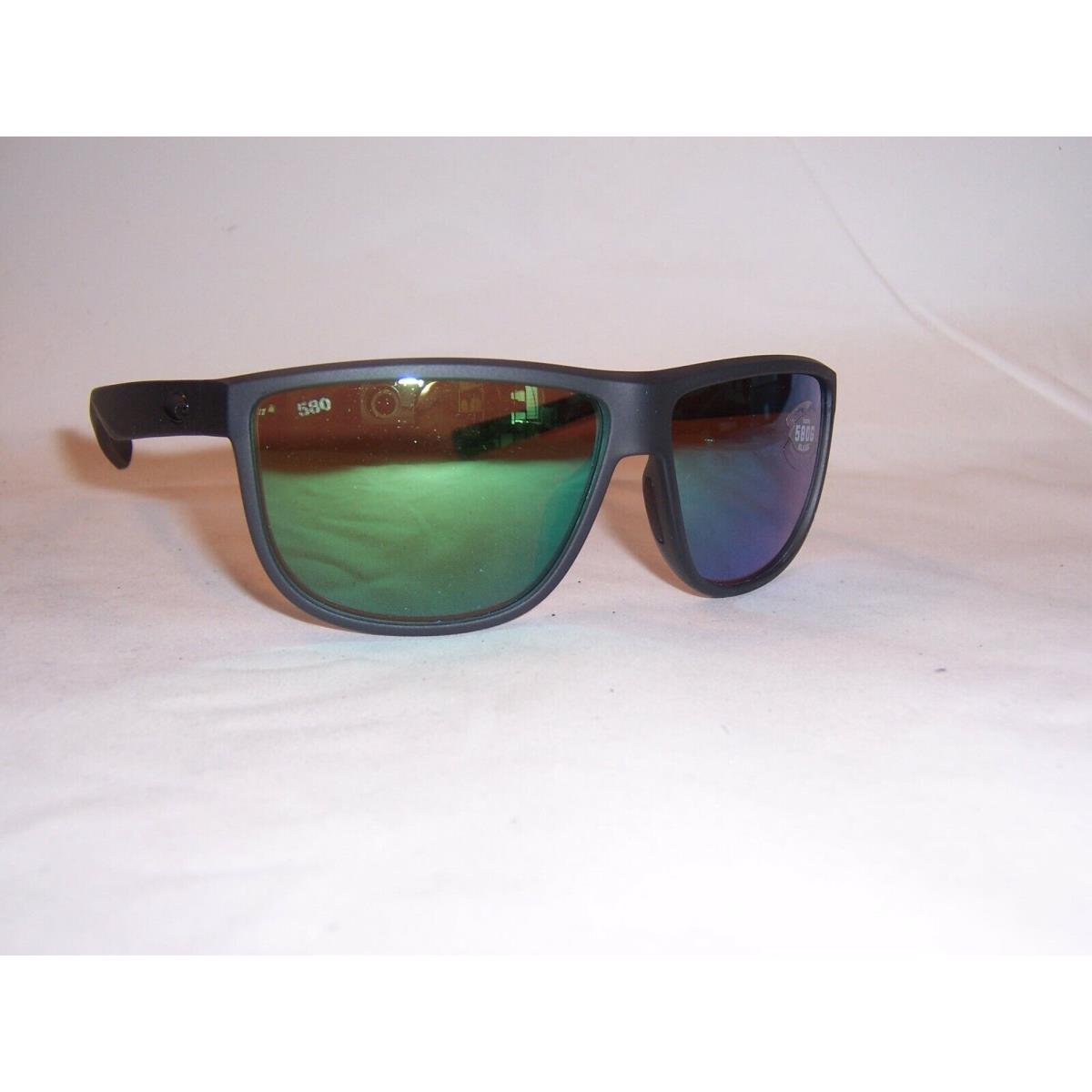 Costa Del Mar Rincondo Sunglasses