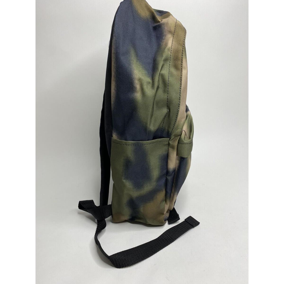 Adidas Camo Backpack 14x18x6 - bag - 0191985737897 | Fash