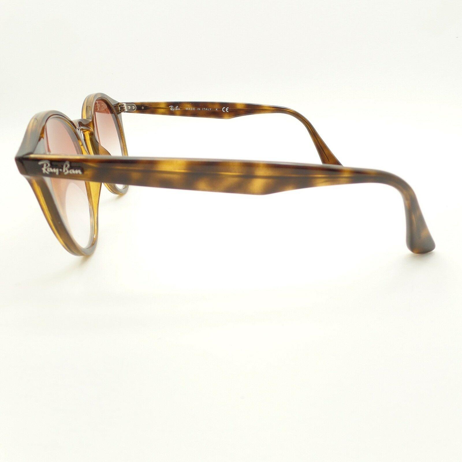 ray ban fade frames