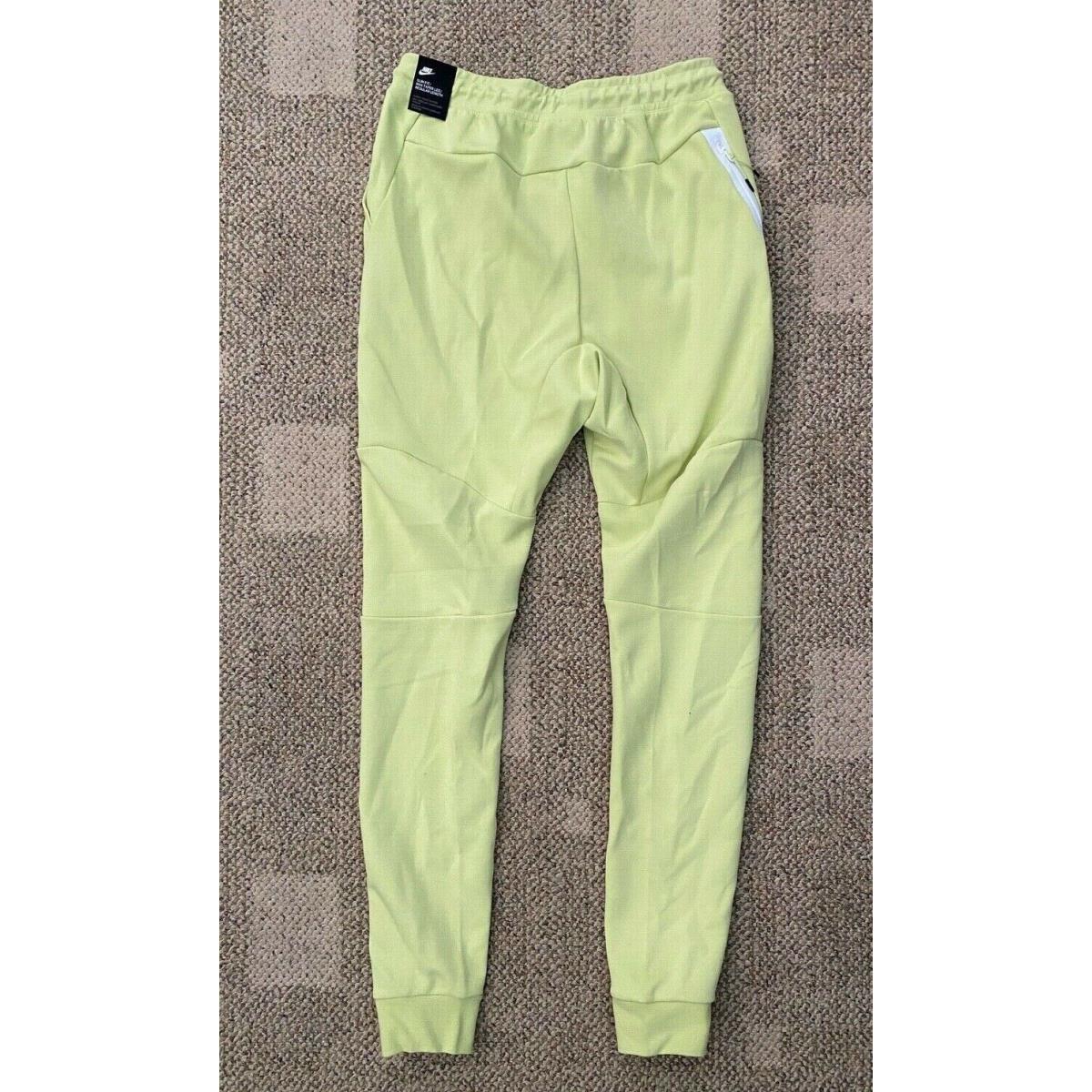 Nike clothing  - Green 2