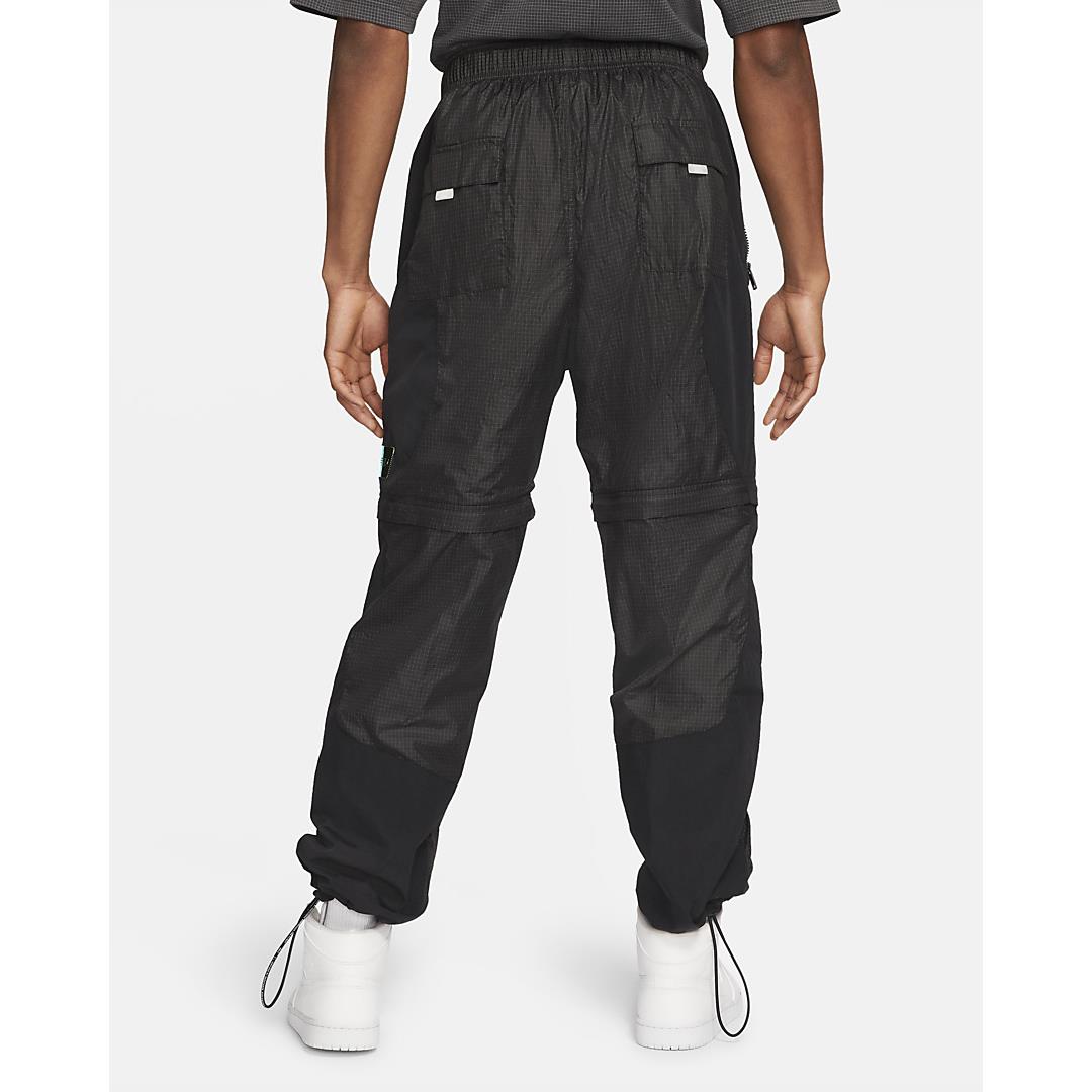 jordan engineered track pants