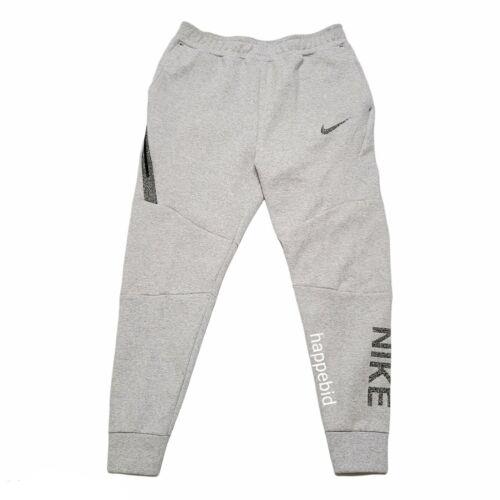 Nike clothing Tech - Gray 0