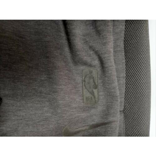 Nike clothing  - Gray 2
