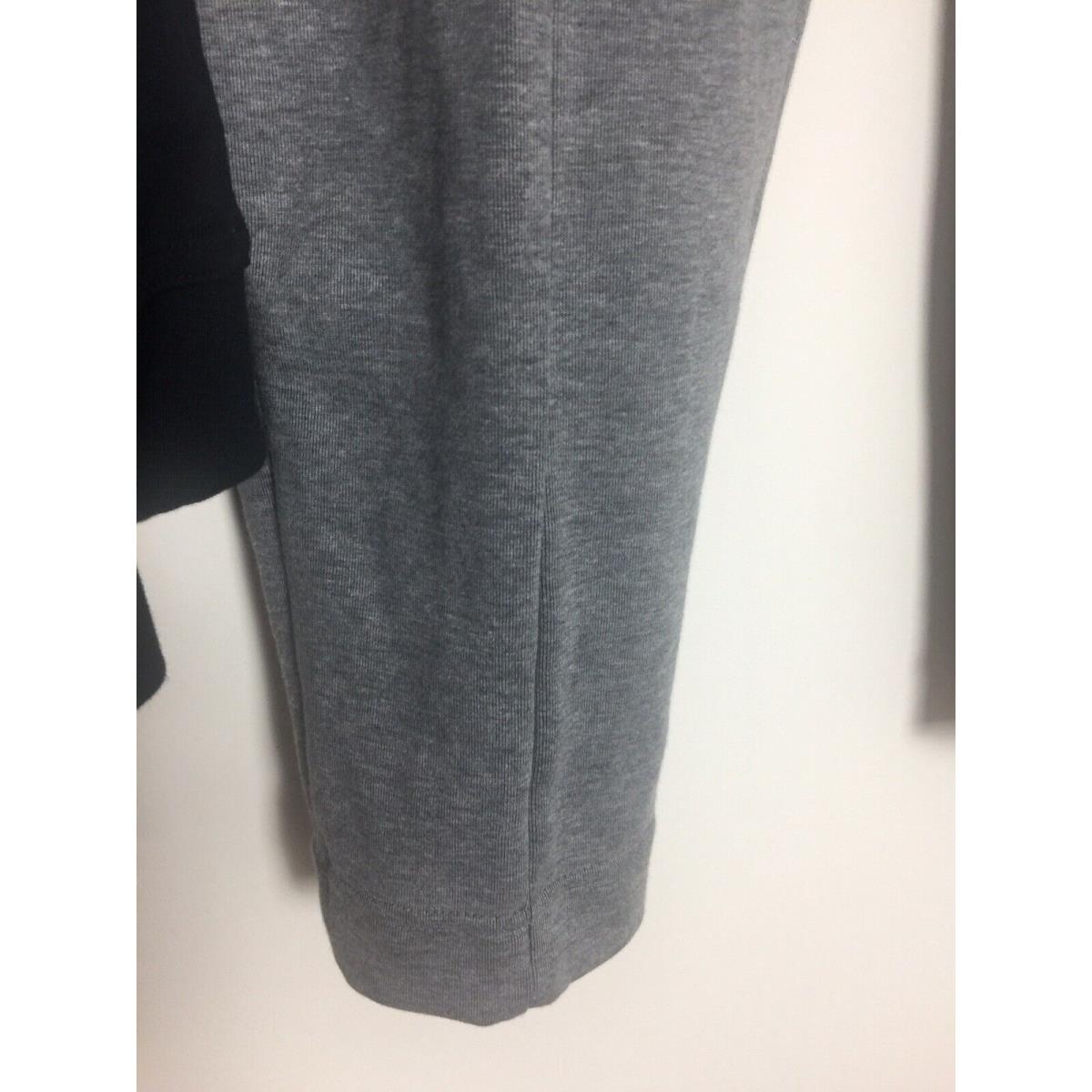 black nike sweatsuit womens