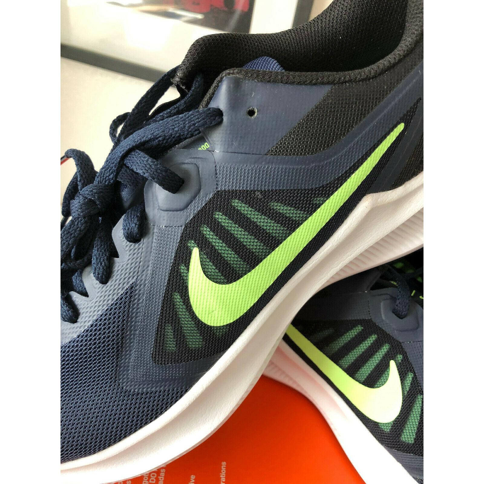 nike shifter 10