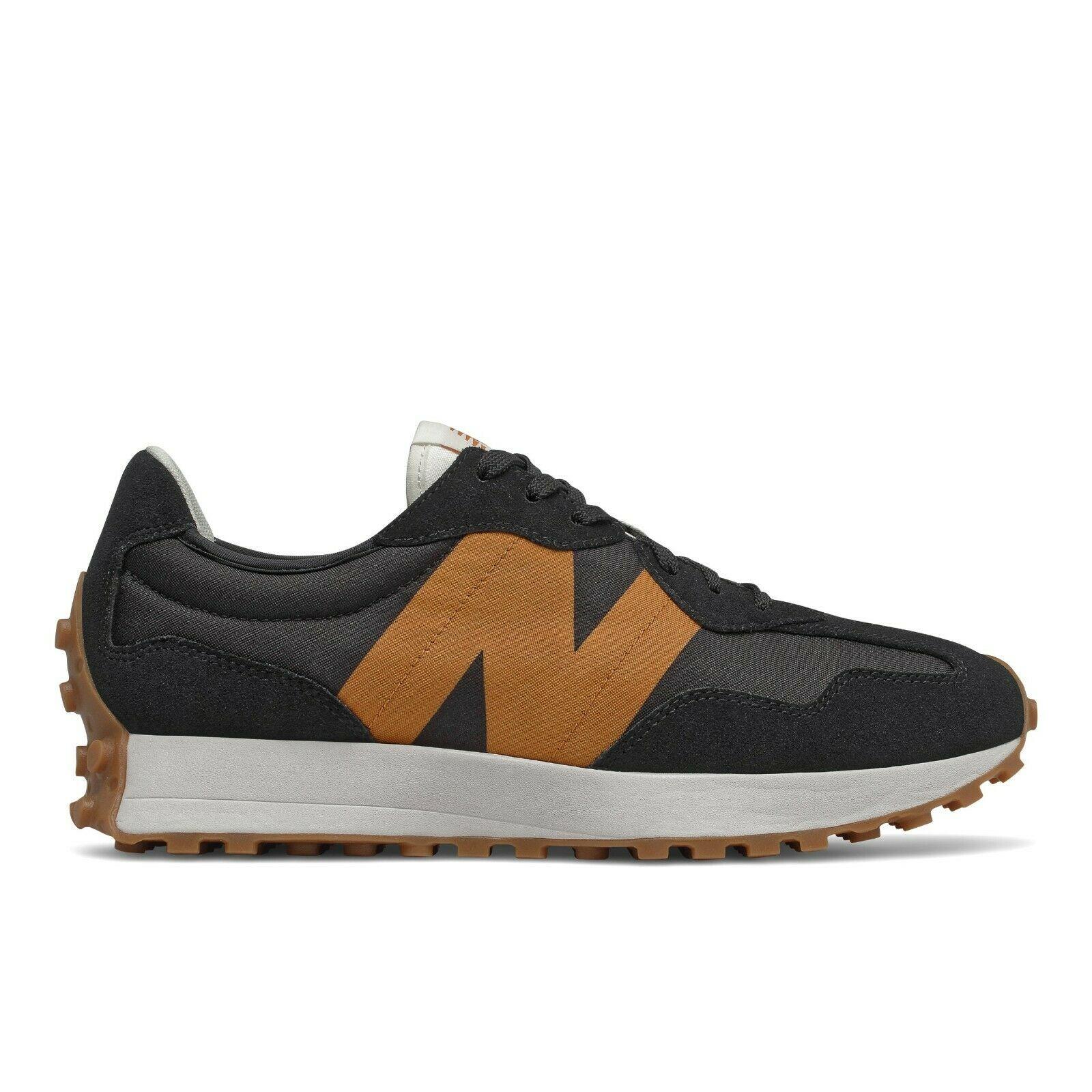 new balance 659 womens