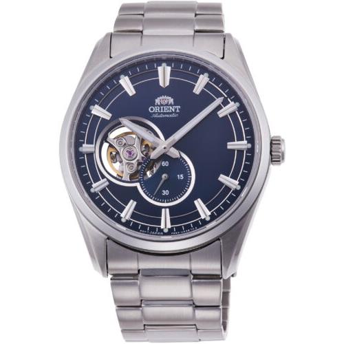 Orient Classic Men`s RA-AR0003L10B 42mm Automatic Watch