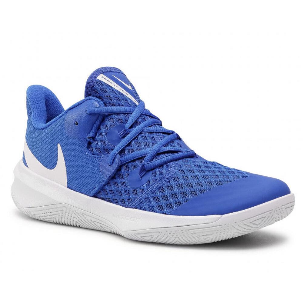 Nike Unisex Hyperspeed Volleyball Shoe