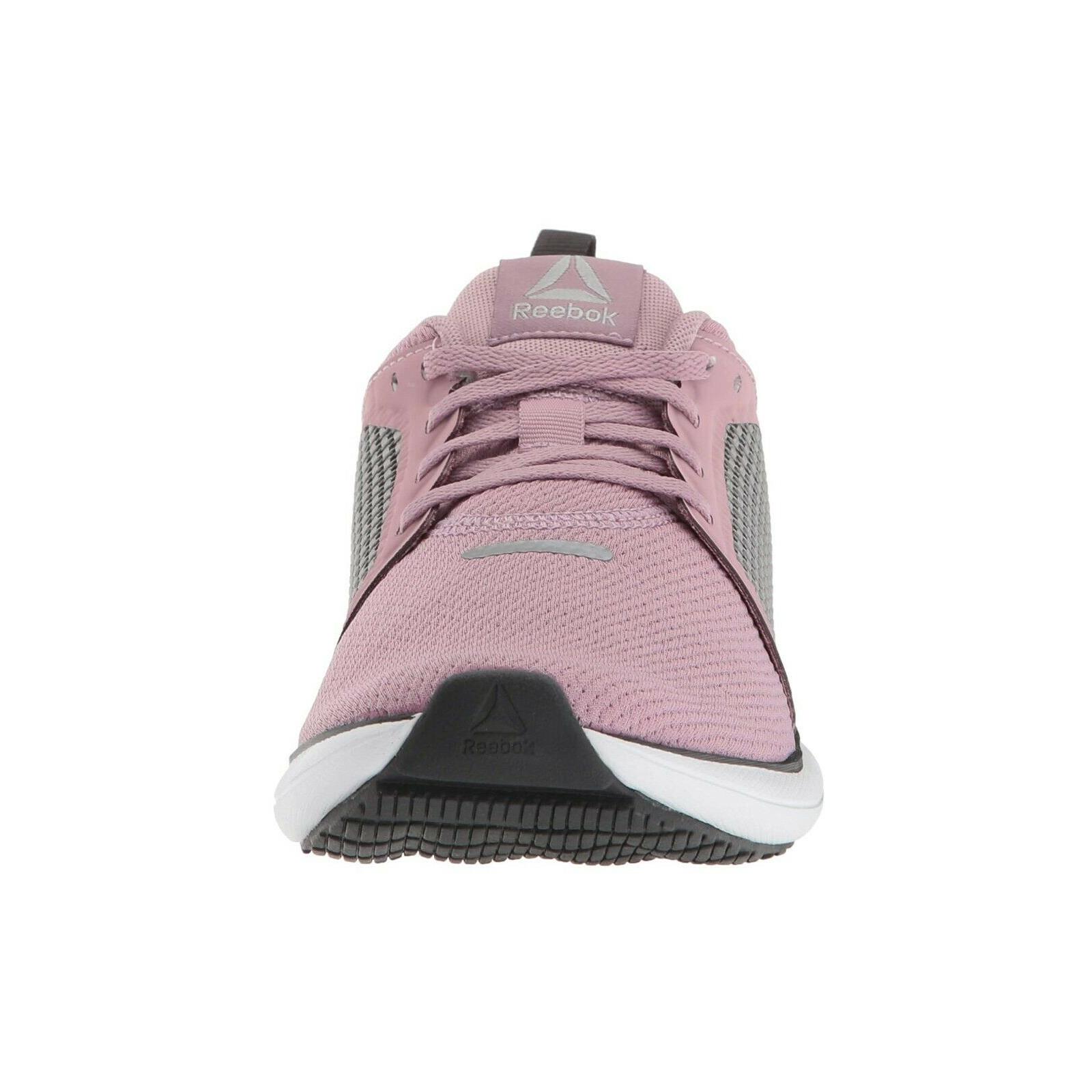 girls reebok sneakers