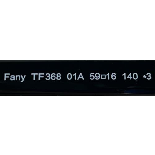 Tf368 2025