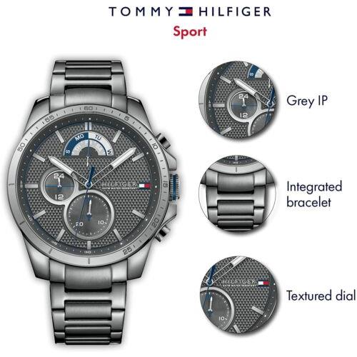 tommy hilfiger decker 1791347