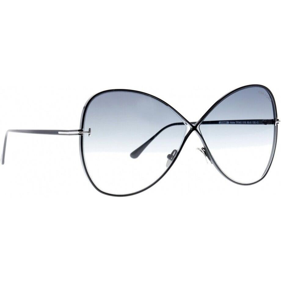 tom ford 0250