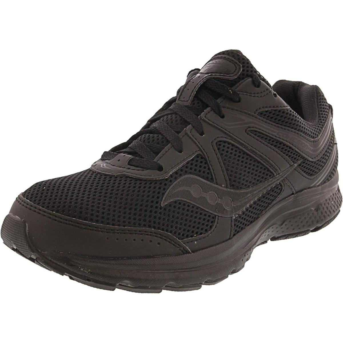 Saucony Men`s Cohesion 11 Running Shoe