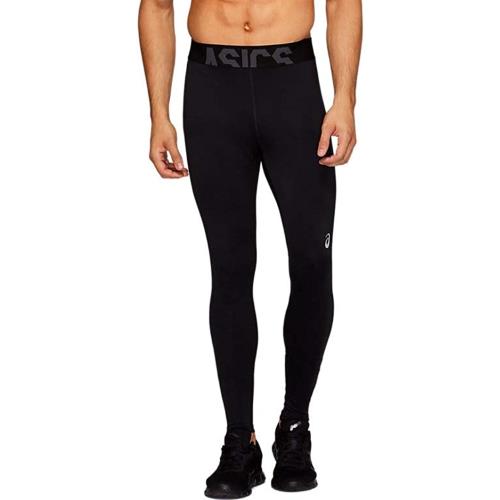 Asics Men`s Thermopolis Tight Running Clothes