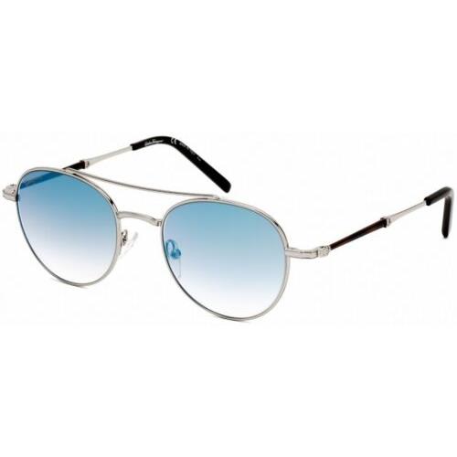 Salvatore Ferragamo SF224SG-062-51 Sunglasses Size 51mm 150mm 19mm with CA