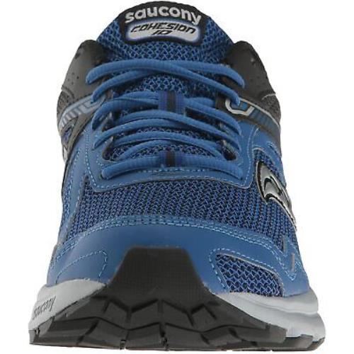 Saucony shoes  0
