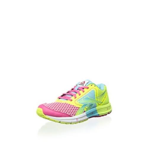 Reebok Womens One Guide Shoes