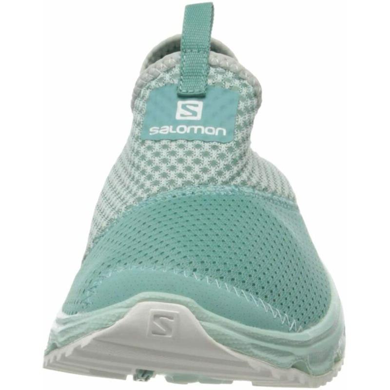 salomon rx moc womens