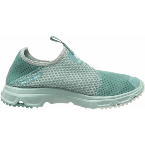 salomon rx moc womens