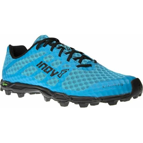 mens ocr shoes