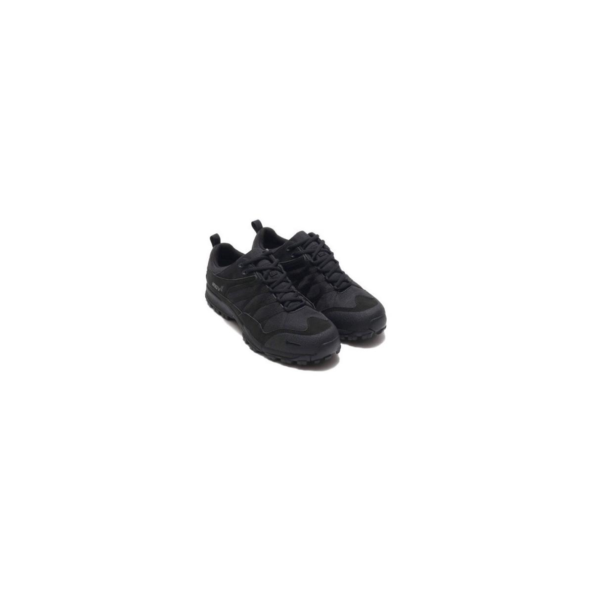 Inov-8 Men`s Flyroc 345 Gtx Athletic Shoes Black