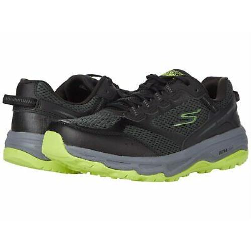 skechers trail sport shoes