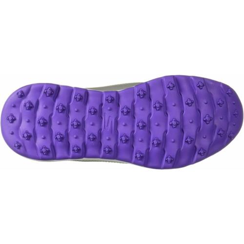skechers max mojo